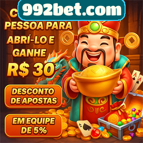 992bet.com Rebate