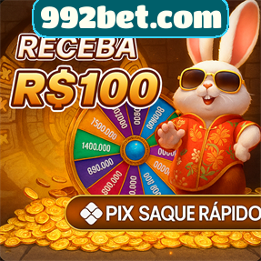 992bet.com Fundo de Resgate de Perdas Semanais
