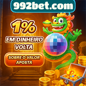 992bet.com ConvidarCentro