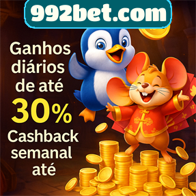 992bet.com Mina Misteriosa