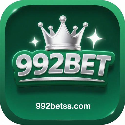 992bet.com Cassino Online